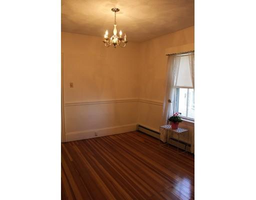 18 Spring St, Everett, MA 02149 photo 5