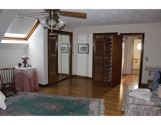 18 Spring St, Everett, MA 02149 photo 11