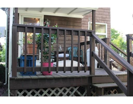 18 Spring St, Everett, MA 02149 photo 19