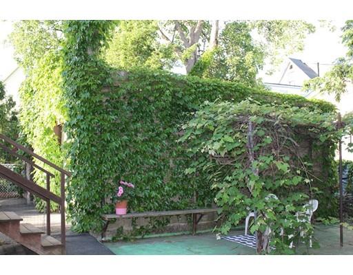 18 Spring St, Everett, MA 02149 photo 23