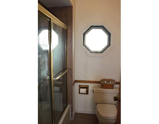 18 Spring St, Everett, MA 02149 photo 10
