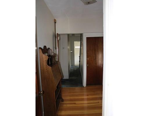 18 Spring St, Everett, MA 02149 photo 6