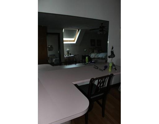 18 Spring St, Everett, MA 02149 photo 12