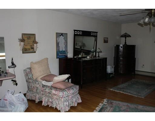 18 Spring St, Everett, MA 02149 photo 13