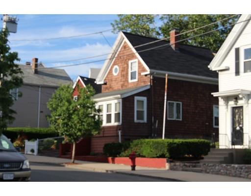 18 Spring St, Everett, MA 02149 photo 21