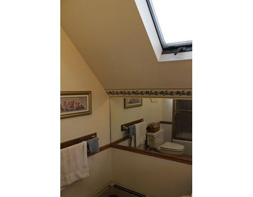 18 Spring St, Everett, MA 02149 photo 9