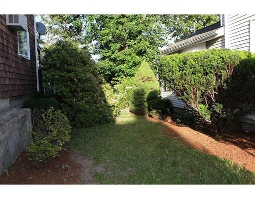 18 Spring St, Everett, MA 02149 photo 18