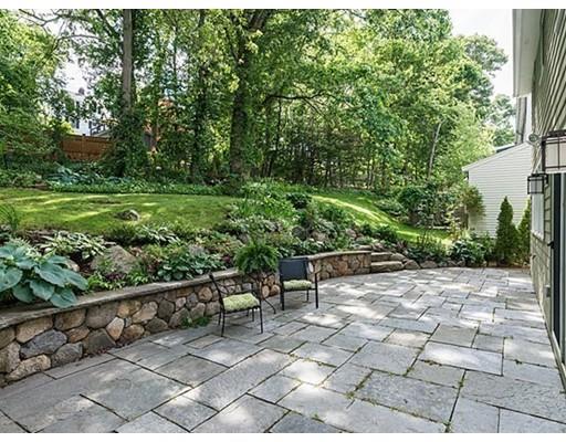 108 Westchester Rd, Jamaica Plain, MA 02130 photo 23