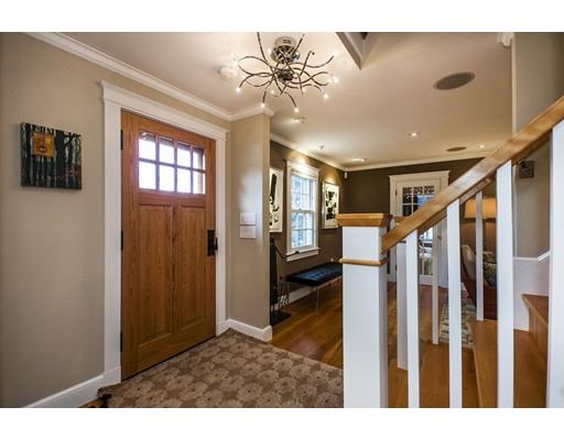 108 Westchester Rd, Jamaica Plain, MA 02130 photo 9
