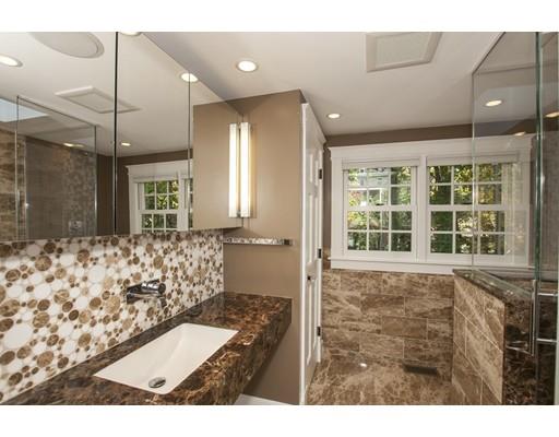108 Westchester Rd, Jamaica Plain, MA 02130 photo 13