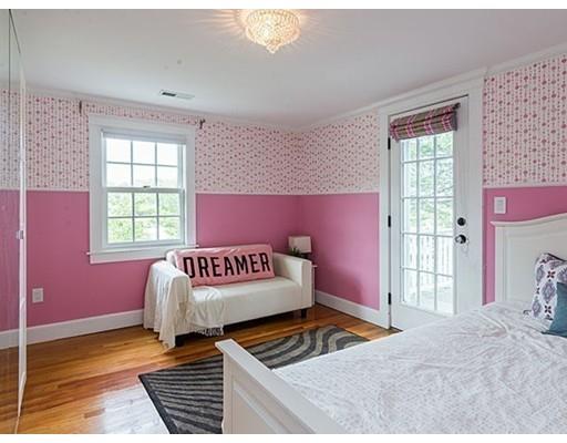 108 Westchester Rd, Jamaica Plain, MA 02130 photo 16