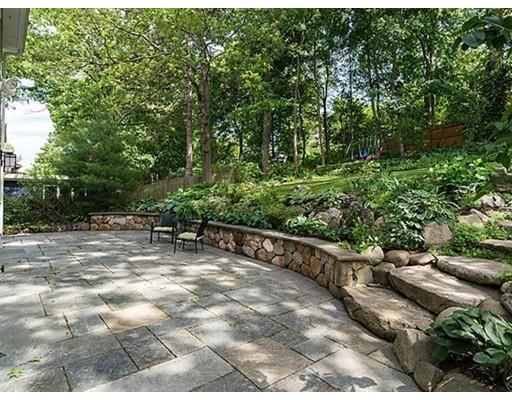 108 Westchester Rd, Jamaica Plain, MA 02130 photo 22