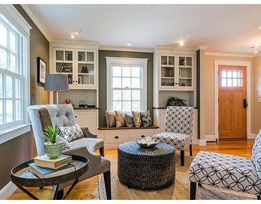 108 Westchester Rd, Jamaica Plain, MA 02130 photo 2