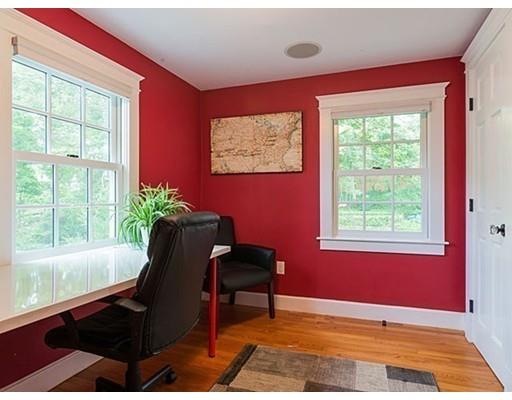 108 Westchester Rd, Jamaica Plain, MA 02130 photo 17
