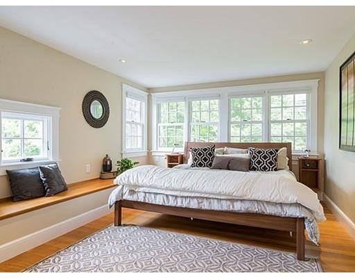 108 Westchester Rd, Jamaica Plain, MA 02130 photo 12