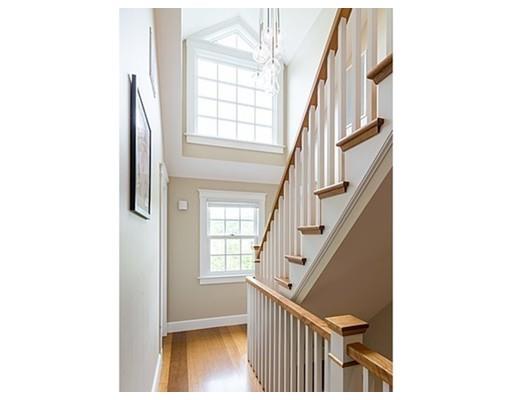 108 Westchester Rd, Jamaica Plain, MA 02130 photo 11