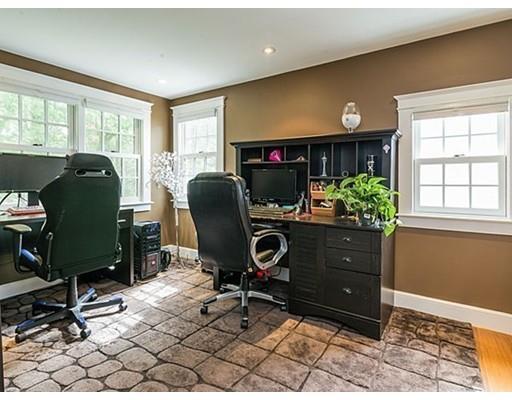 108 Westchester Rd, Jamaica Plain, MA 02130 photo 19