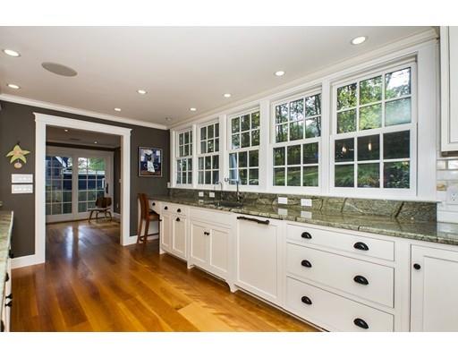 108 Westchester Rd, Jamaica Plain, MA 02130 photo 5