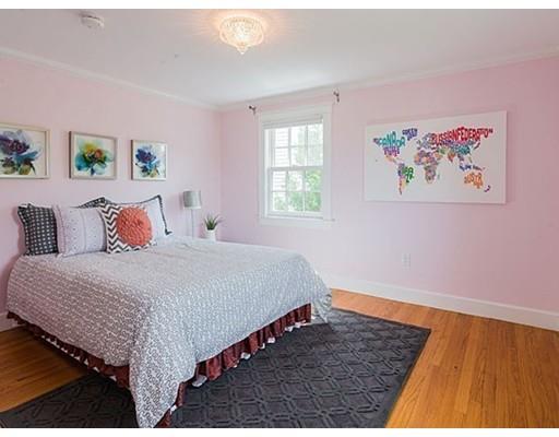 108 Westchester Rd, Jamaica Plain, MA 02130 photo 15