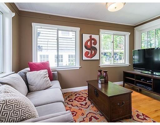 108 Westchester Rd, Jamaica Plain, MA 02130 photo 18