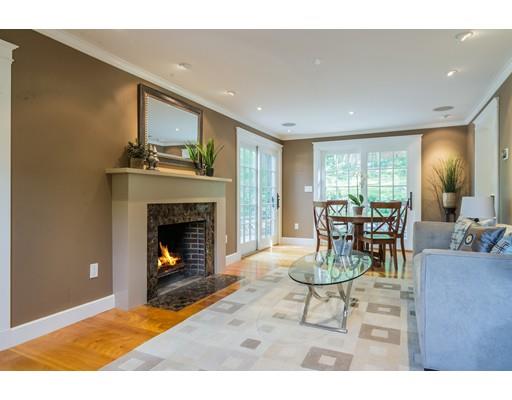108 Westchester Rd, Jamaica Plain, MA 02130 photo 10