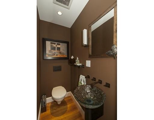 108 Westchester Rd, Jamaica Plain, MA 02130 photo 20
