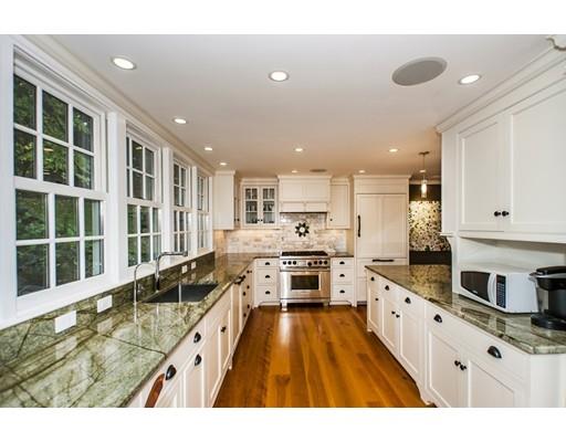 108 Westchester Rd, Jamaica Plain, MA 02130 photo 4