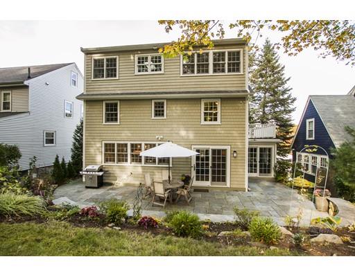108 Westchester Rd, Jamaica Plain, MA 02130 photo 24