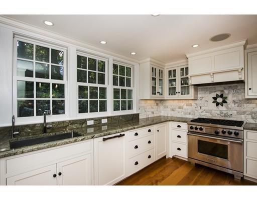 108 Westchester Rd, Jamaica Plain, MA 02130 photo 6