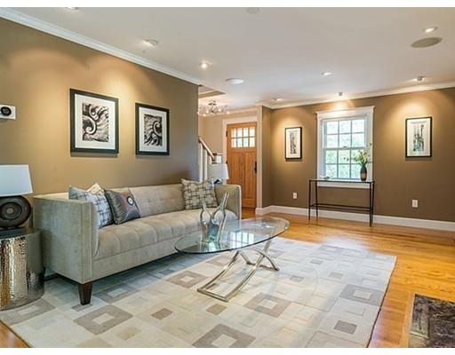 108 Westchester Rd, Jamaica Plain, MA 02130 photo 8