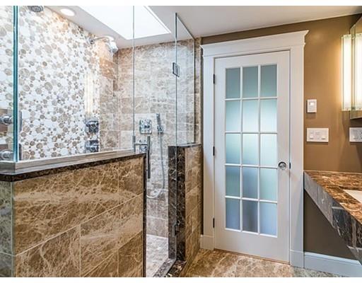 108 Westchester Rd, Jamaica Plain, MA 02130 photo 14