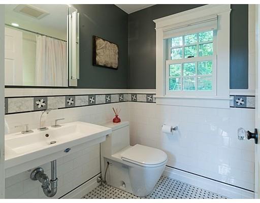 108 Westchester Rd, Jamaica Plain, MA 02130 photo 21