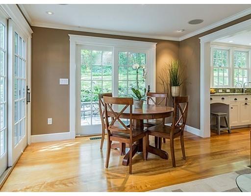 108 Westchester Rd, Jamaica Plain, MA 02130 photo 7