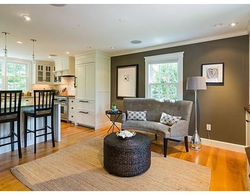 108 Westchester Rd, Jamaica Plain, MA 02130 photo 3