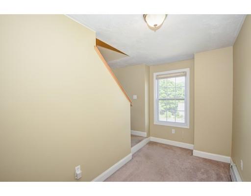 397 Mill St, Worcester, MA 01602 photo 13