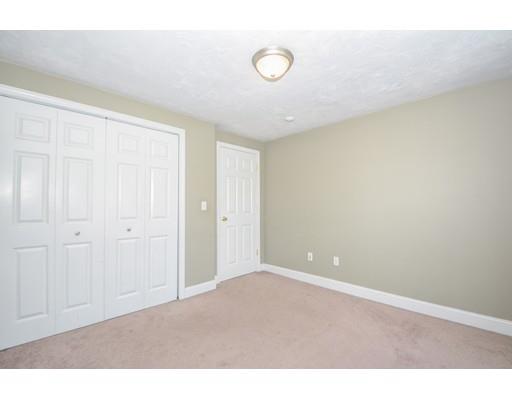 397 Mill St, Worcester, MA 01602 photo 21