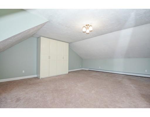 397 Mill St, Worcester, MA 01602 photo 26