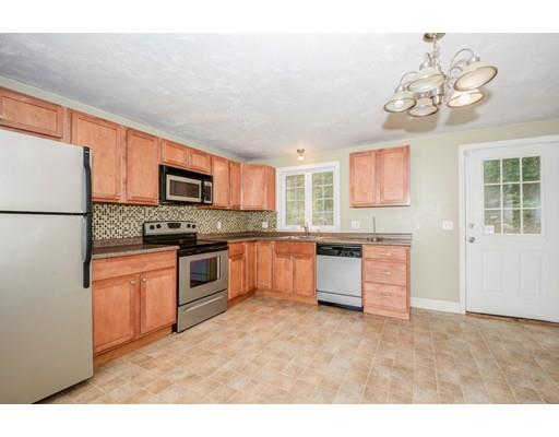 397 Mill St, Worcester, MA 01602 photo 7