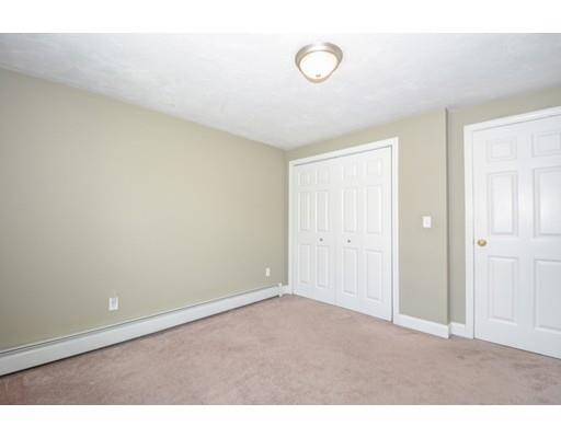 397 Mill St, Worcester, MA 01602 photo 19