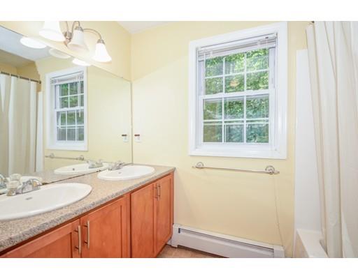 397 Mill St, Worcester, MA 01602 photo 18
