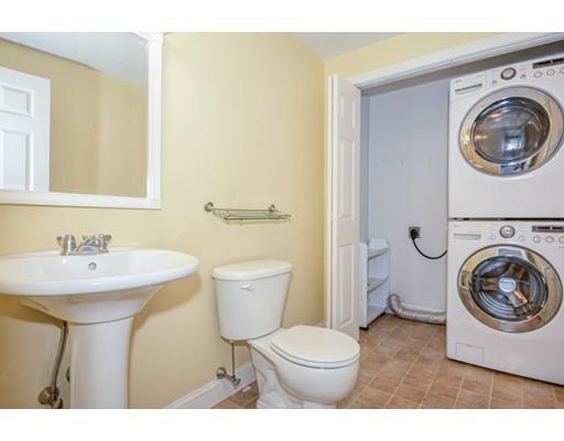 397 Mill St, Worcester, MA 01602 photo 11