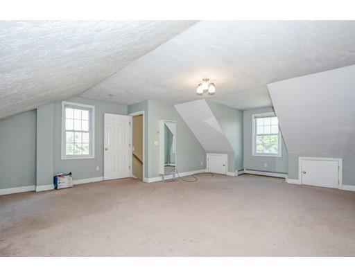 397 Mill St, Worcester, MA 01602 photo 22