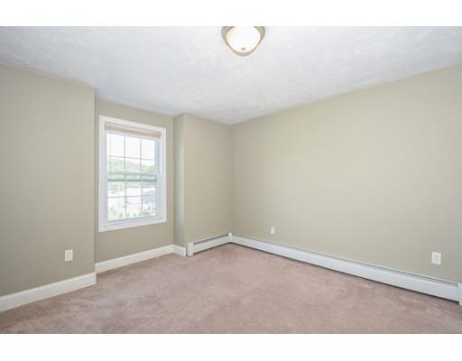 397 Mill St, Worcester, MA 01602 photo 20