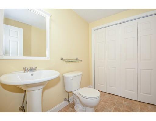 397 Mill St, Worcester, MA 01602 photo 12
