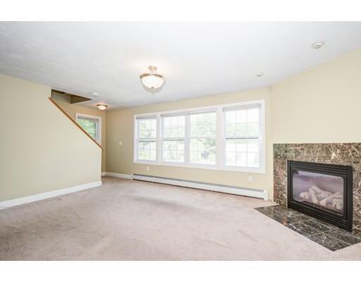 397 Mill St, Worcester, MA 01602 photo 4