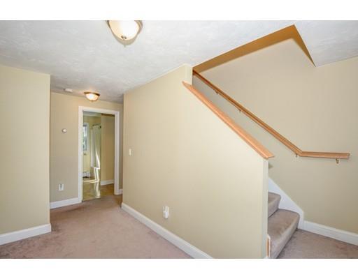 397 Mill St, Worcester, MA 01602 photo 14