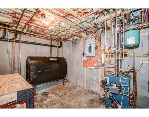 397 Mill St, Worcester, MA 01602 photo 27