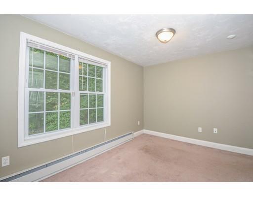 397 Mill St, Worcester, MA 01602 photo 17