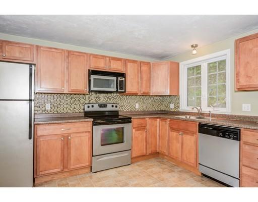 397 Mill St, Worcester, MA 01602 photo 8