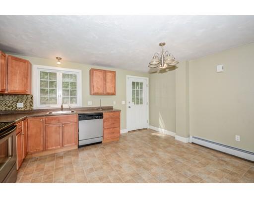 397 Mill St, Worcester, MA 01602 photo 10